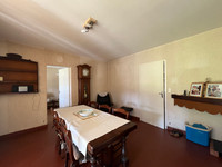 Maison à vendre à Port-Sainte-Foy-et-Ponchapt, Dordogne - 145.800 € - photo 3