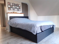 Propriété à vendre à Larchamp, Mayenne - 367 500 € - photo n°7