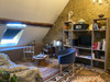French property for sale in Pontorson, Manche - €450,500 - thumbnail 9