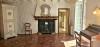 French property for sale in Pouzauges, Vendée - €250,000 - thumbnail 14