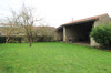 French property for sale in Néré, Charente-Maritime - €114,450 - thumbnail 9