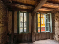 Maison à vendre à Dinan, Côtes-d'Armor - 319.500 € - photo 3