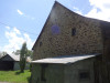 French property for sale in Monestier-Port-Dieu, Corrèze - €214,000 - thumbnail 9