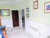French property for sale in Saint-Christophe-du-Ligneron, Vendée - €159,000 - thumbnail 14