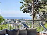 French property, houses and homes for sale in Le Cannet Alpes-Maritimes Provence_Cote_d_Azur