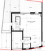 French property for sale in Toulouse, Haute-Garonne - €880,000 - thumbnail 4