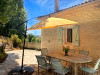French property for sale in Lauzerte, Tarn-et-Garonne - €349,000 - thumbnail 9