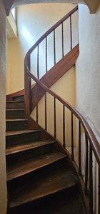 French property for sale in Maillezais, Vendée - €299,600 - photo 5