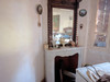 French property for sale in Arnac-la-Poste, Haute-Vienne - €54,900 - thumbnail 14