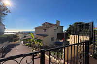 Propriété à vendre à Cagnes-sur-Mer, Alpes-Maritimes - 1 495 000 € - photo n°2