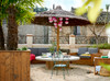 French property for sale in Villedaigne, Aude - €820,000 - thumbnail 14