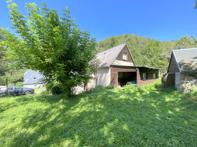 French property for sale in Boutx, Haute-Garonne - €220,600 - photo 11