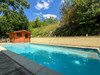 French property for sale in Lauzerte, Tarn-et-Garonne - €370,000 - thumbnail 14