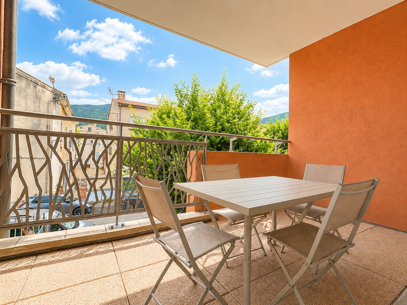 French property for sale in Nyons, Drôme - €194,000 - photo 7