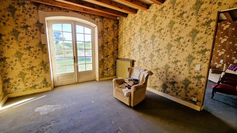 French property for sale in Saint-Michel-de-Montaigne, Dordogne - €473,000 - photo 7