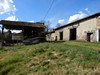 French property for sale in Mouzon, Charente - €49,000 - thumbnail 9