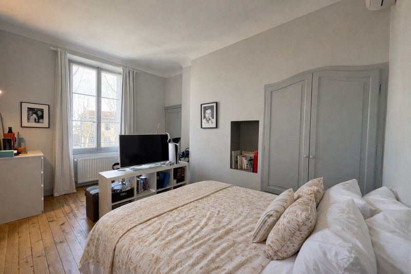French property for sale in Carcassonne, Aude - €499,000 - photo 6