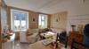 French property for sale in Athis-Val de Rouvre, Orne - €220,000 - thumbnail 14
