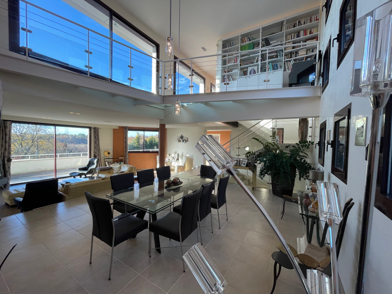 French property for sale in Périgueux, Dordogne - €1,730,000 - photo 6