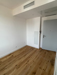 Appartement à vendre à Nice, Alpes-Maritimes - 175.000 € - photo 4