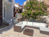 French property for sale in Beauvais-sur-Matha, Charente-Maritime - €99,000 - thumbnail 14