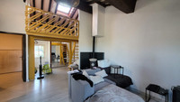 Maison à vendre à Villelongue-de-la-Salanque, Pyrénées-Orientales - 498.000 € - photo 13