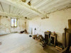 French property for sale in Chambois, Orne - €88,000 - thumbnail 9
