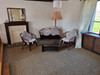 French property for sale in Loscouët-sur-Meu, Côtes-d'Armor - €156,990 - thumbnail 14