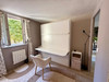 French property for sale in Paris, Paris - €558,000 - thumbnail 11