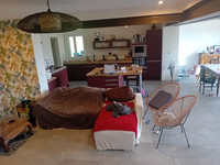 Propriété à vendre à Loretz-d'Argenton, Deux-Sèvres - 290 322 € - photo n°2