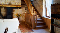 Maison à vendre à Saint-Projet, Tarn-et-Garonne - 139.000 € - photo 3