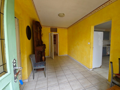 French property for sale in Benet, Vendée - €399,900 - photo 2