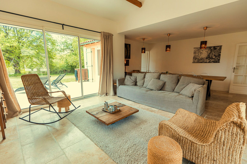 French property for sale in Vasles, Deux-Sèvres - &#8364;278,568 - photo 2
