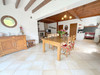 French property for sale in Baren, Haute-Garonne - €275,000 - thumbnail 9