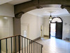 French property for sale in Avignon, Vaucluse - €298,000 - thumbnail 8