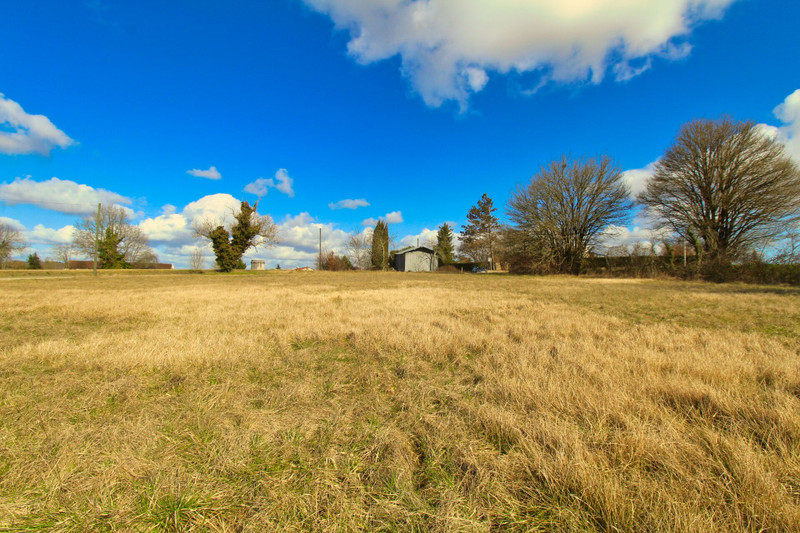 French property for sale in Bourdeilles, Dordogne - €31,600 - photo 6