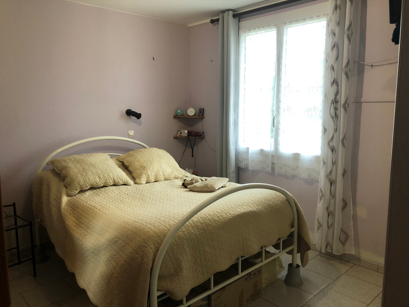 French property for sale in La Chèvrerie, Charente - €139,780 - photo 4