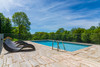 French property for sale in Thémines, Lot - €375,000 - thumbnail 9