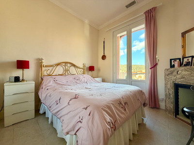 French property for sale in Vinça, Pyrénées-Orientales - €325,000 - photo 7