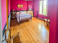 Maison à vendre à Bordeaux, Gironde - 895.000 € - photo 9