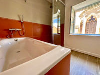 Appartement à vendre à Narbonne, Aude - 329 000 € - photo 5