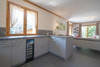 French property for sale in Saint-Martin-de-Belleville, Savoie - €1,395,000 - thumbnail 14