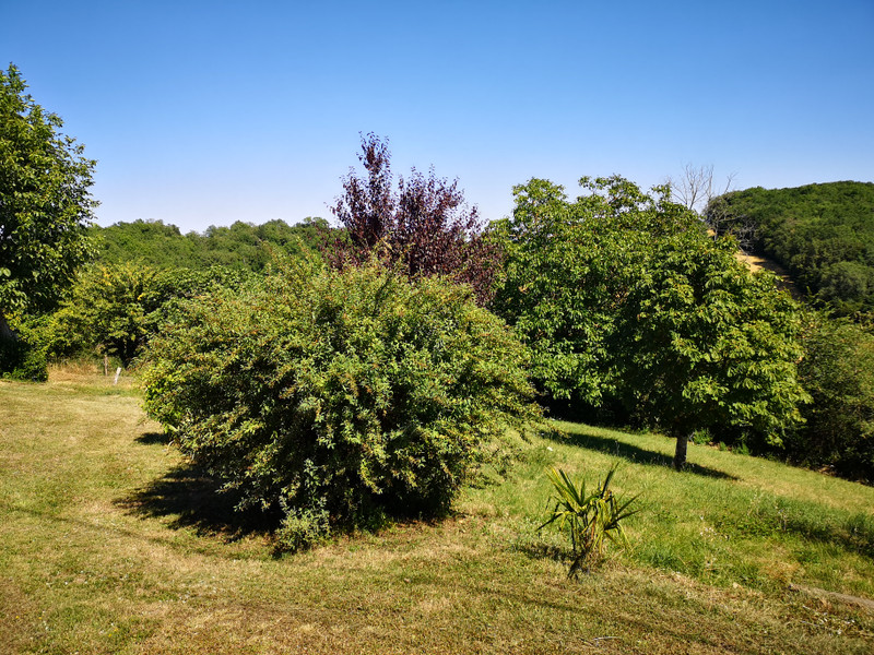 French property for sale in Mirande, Gers - €267,000 - photo 3