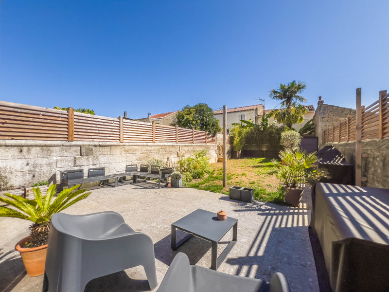 French property for sale in Angoulême, Charente - €520,000 - photo 14