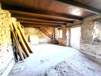 Propriété à vendre à Ploumilliau, Côtes-d'Armor - 117 000 € - photo n°8