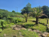 French property for sale in Callac, Côtes-d'Armor - €317,990 - thumbnail 9