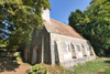 French property for sale in Juigné-sur-Sarthe, Sarthe - €371,000 - thumbnail 9