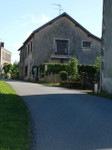 houses and homes for sale inSaint-Hilaire-la-PlaineCreuse Limousin