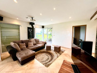Maison à vendre à Noyal-Pontivy, Morbihan - 279.600 € - photo 2