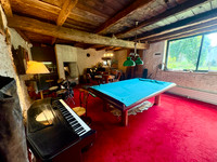 Propriété à vendre à Vallereuil, Dordogne - 895 700 € - photo n°6